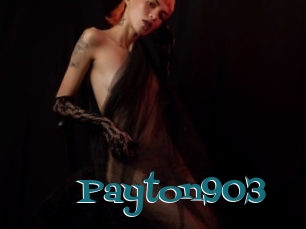 Payton903