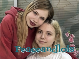 Peaceandlois