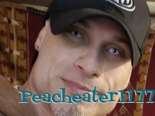 Peacheater1177