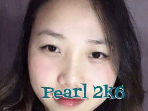 Pearl_2k6
