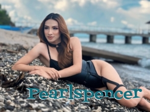 Pearlspencer