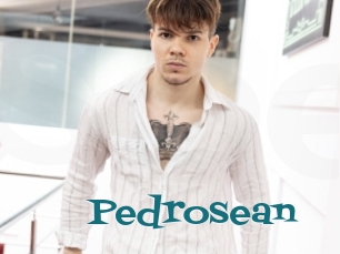 Pedrosean