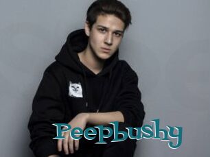 Peepbushy
