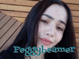 Peggybeamer