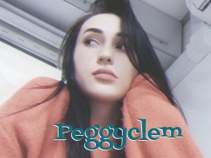 Peggyclem
