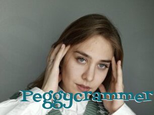 Peggycrammer