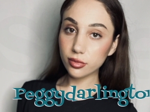 Peggydarlington