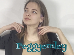 Peggyemley