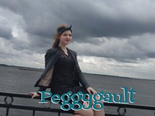 Peggygault