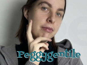 Peggygentile