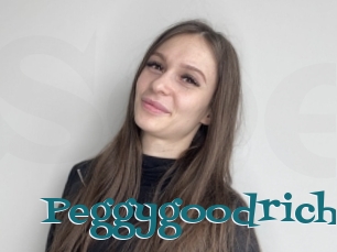 Peggygoodrich
