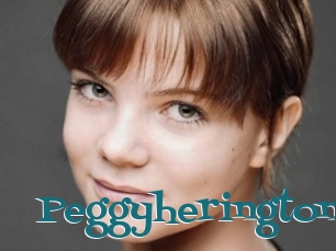 Peggyherington