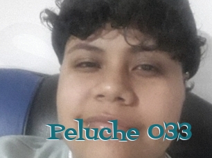 Peluche_033