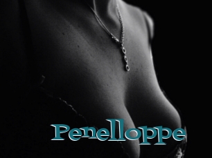 Penelloppe