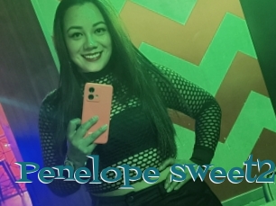 Penelope_sweet23