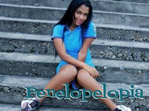 Penelopelopia