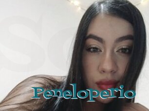 Peneloperio