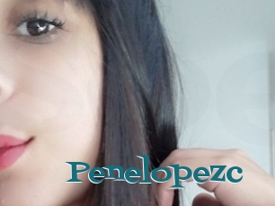 Penelopezc