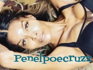 Penelpoecruzz