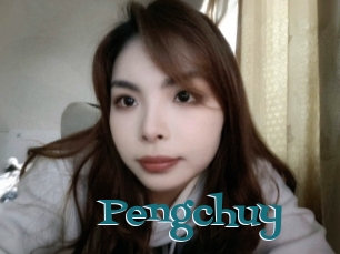 Pengchuy