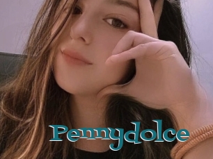 Pennydolce