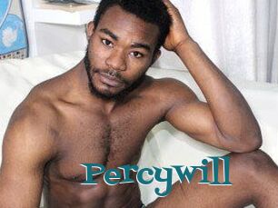 Percywill