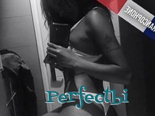 Perfectbi