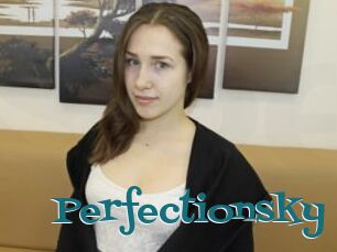 Perfectionsky