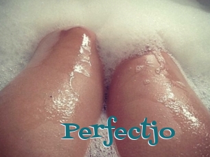 Perfectjo