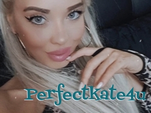Perfectkate4u