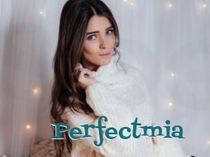 Perfectmia