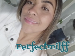 Perfectmilff