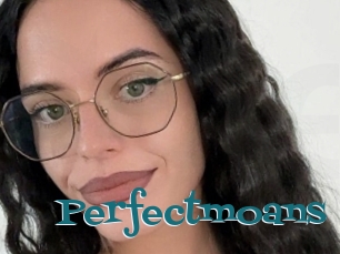 Perfectmoans