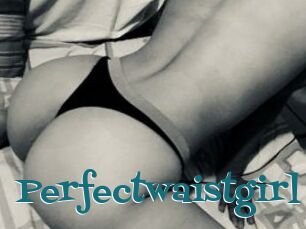 Perfectwaistgirl_1