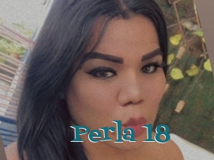 Perla_18