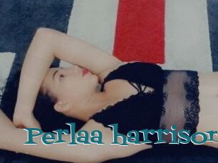 Perlaa_harrison