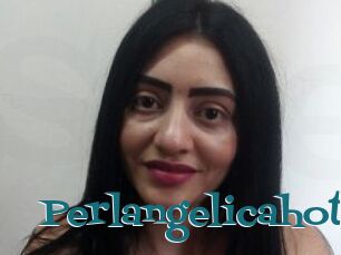 Perlangelicahot