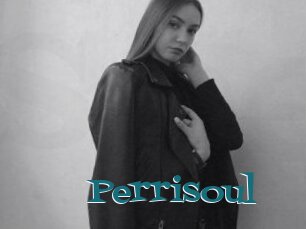 Perrisoul