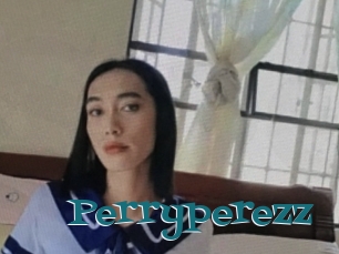 Perryperezz