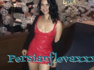 Persianflevaxxx