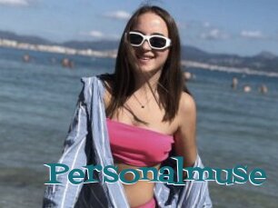 Personalmuse