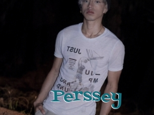 Perssey