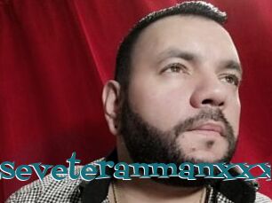 Perverseveteranmanxxx