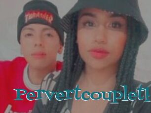 Pervertcoupletb