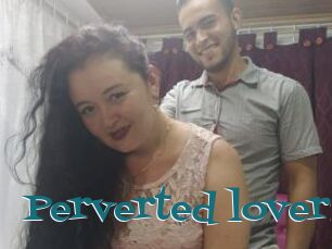 Perverted_lovers