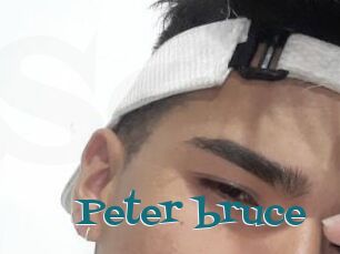 Peter_bruce