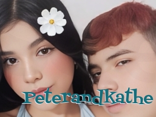 Peterandkathe