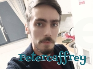 Petercaffrey