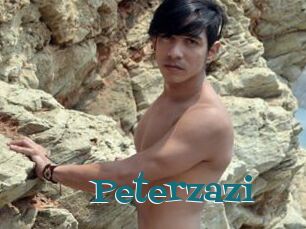 Peterzazi