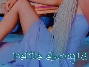 Petite_ebony18